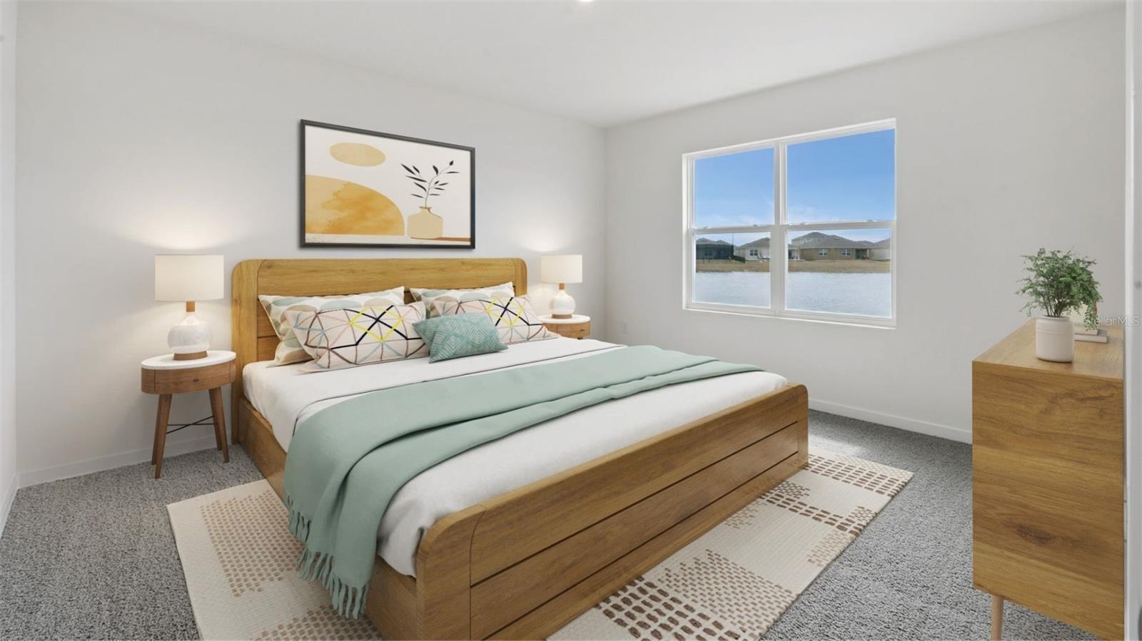 4967 MARSHELDER ST, APOPKA, FL, 32712