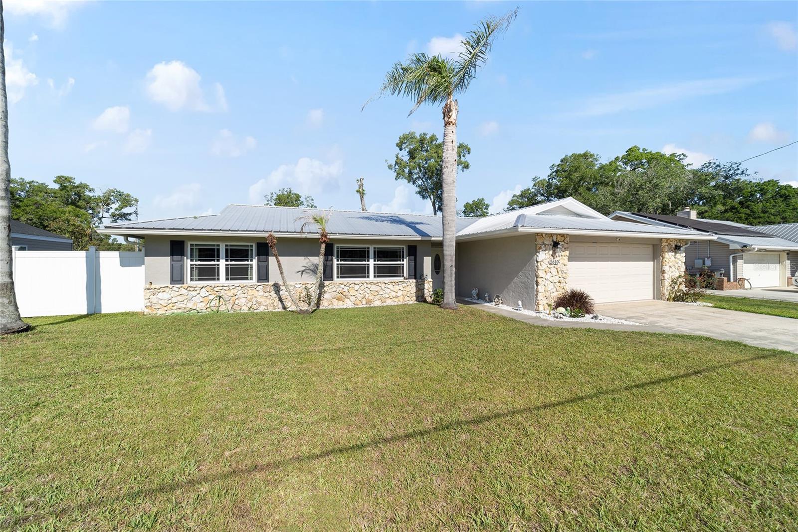 2610 SE 50TH TER, OCALA, FL, 34480