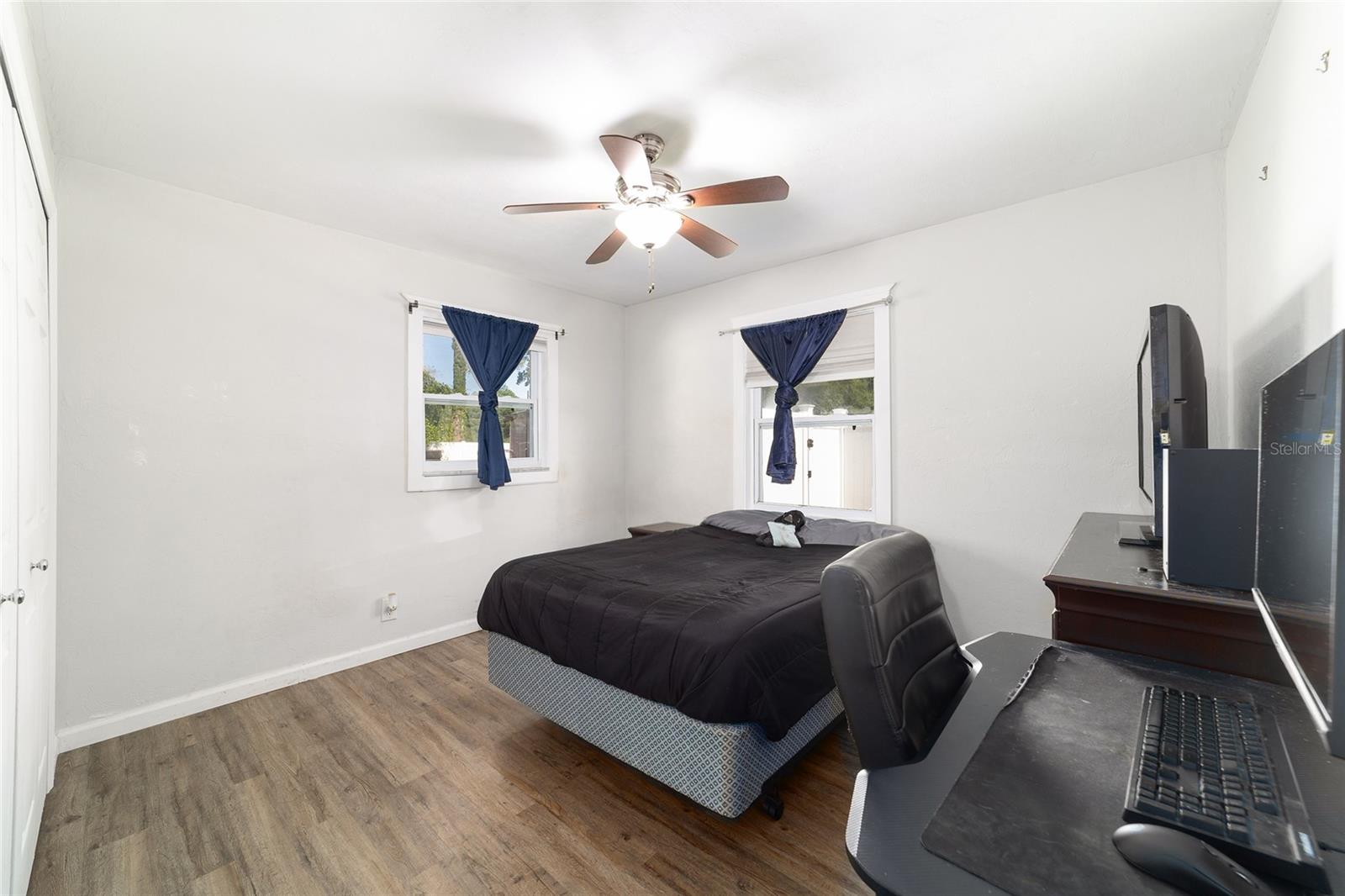 2610 SE 50TH TER, OCALA, FL, 34480