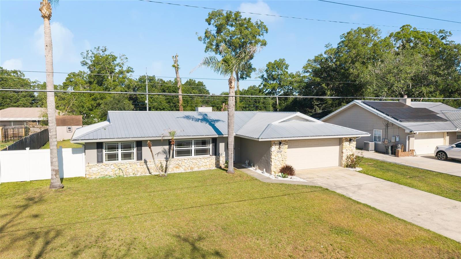2610 SE 50TH TER, OCALA, FL, 34480