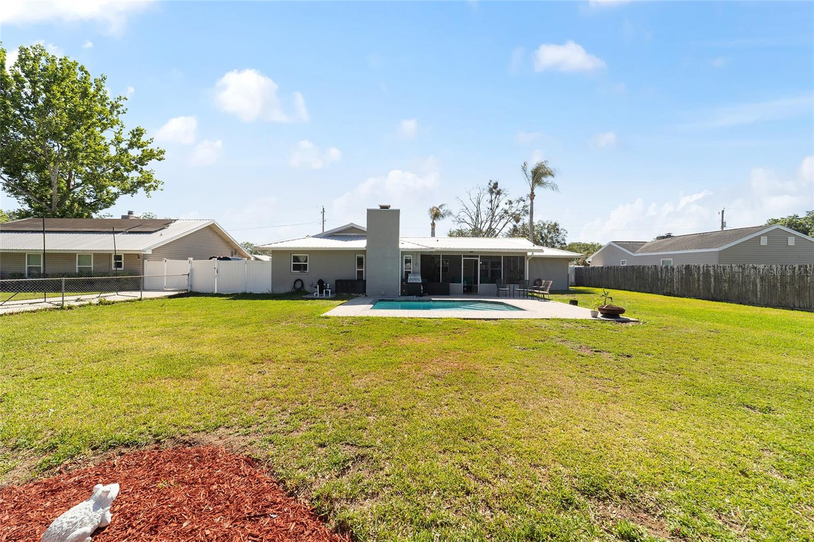 2610 SE 50TH TER, OCALA, FL, 34480