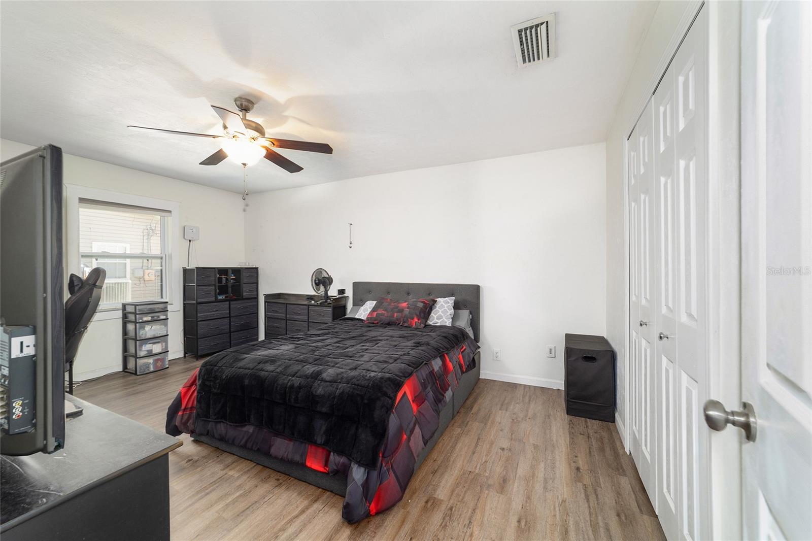 2610 SE 50TH TER, OCALA, FL, 34480