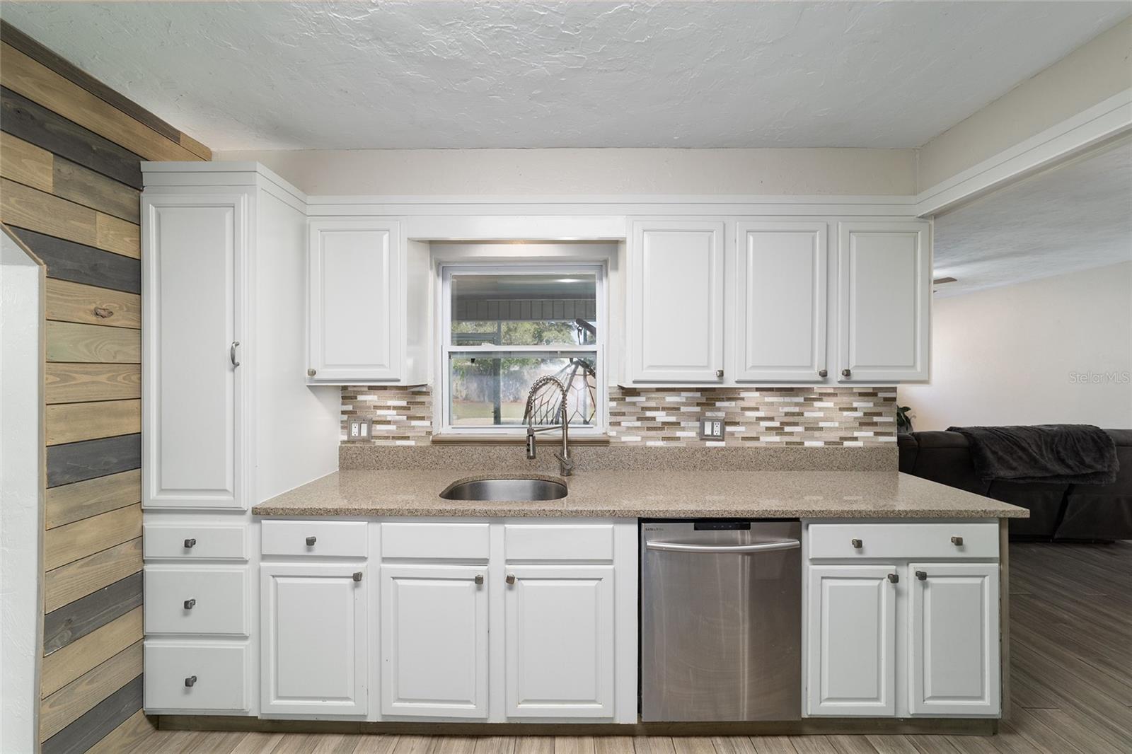 2610 SE 50TH TER, OCALA, FL, 34480