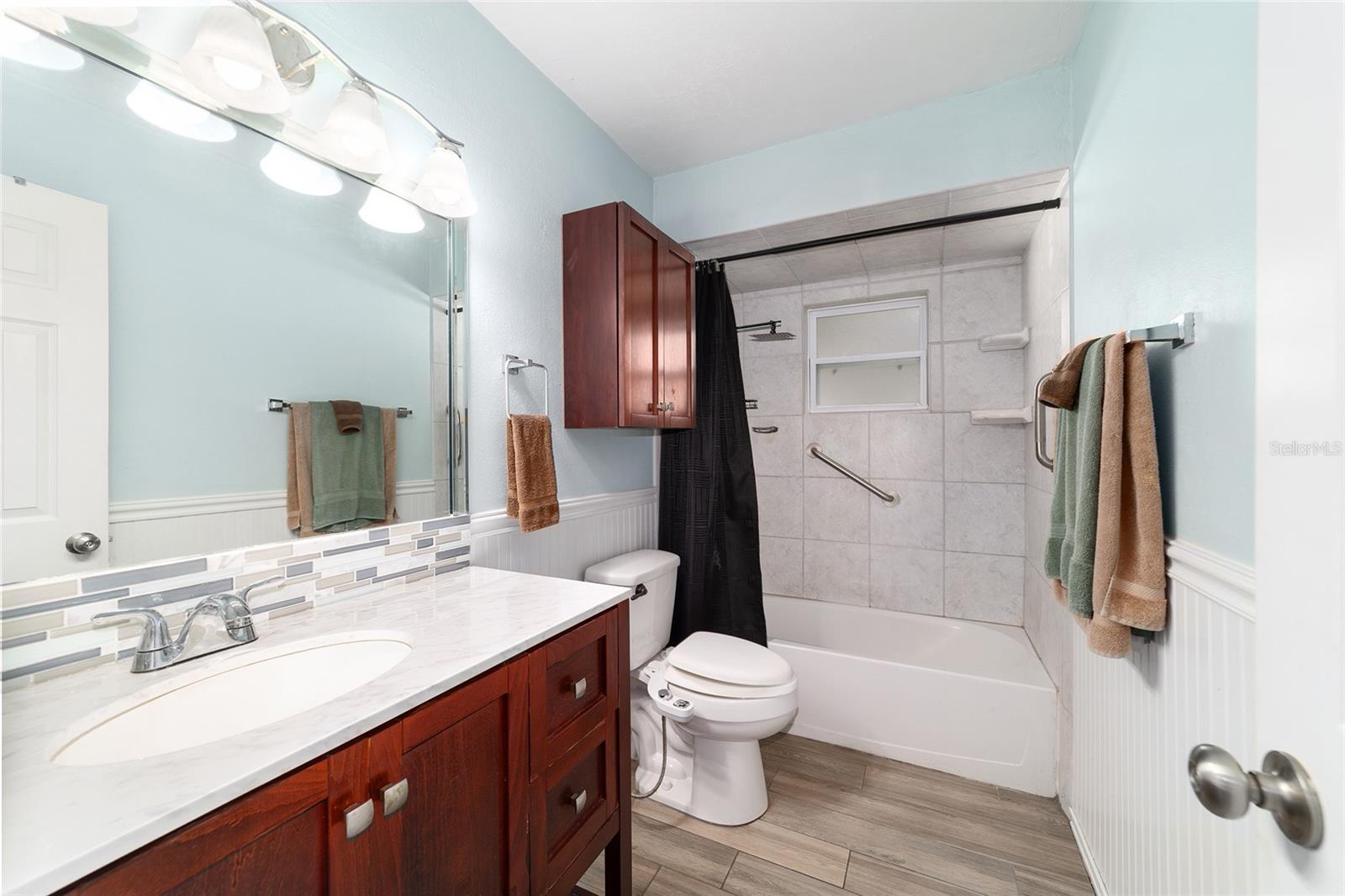 2610 SE 50TH TER, OCALA, FL, 34480