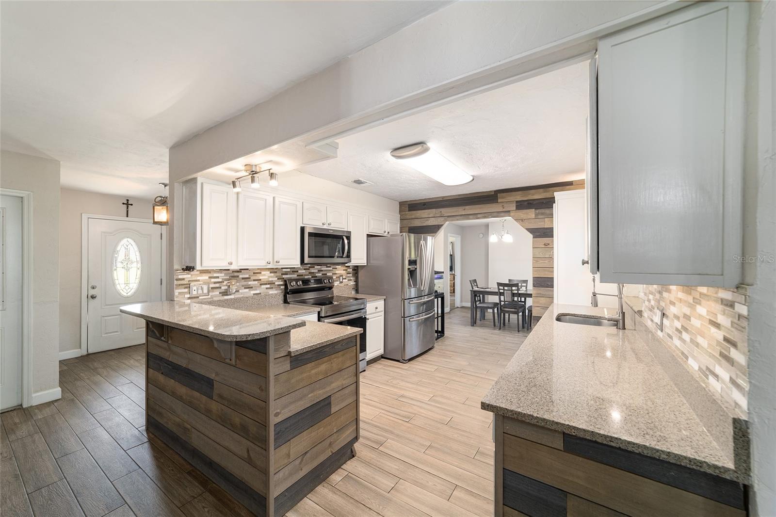 2610 SE 50TH TER, OCALA, FL, 34480