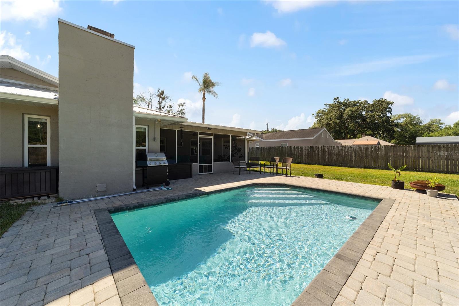 2610 SE 50TH TER, OCALA, FL, 34480