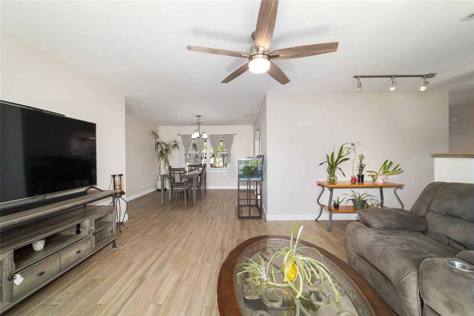 2610 SE 50TH TER, OCALA, FL, 34480