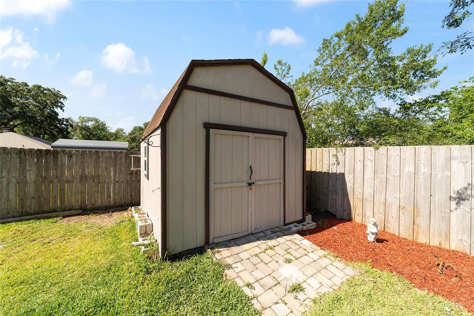 2610 SE 50TH TER, OCALA, FL, 34480