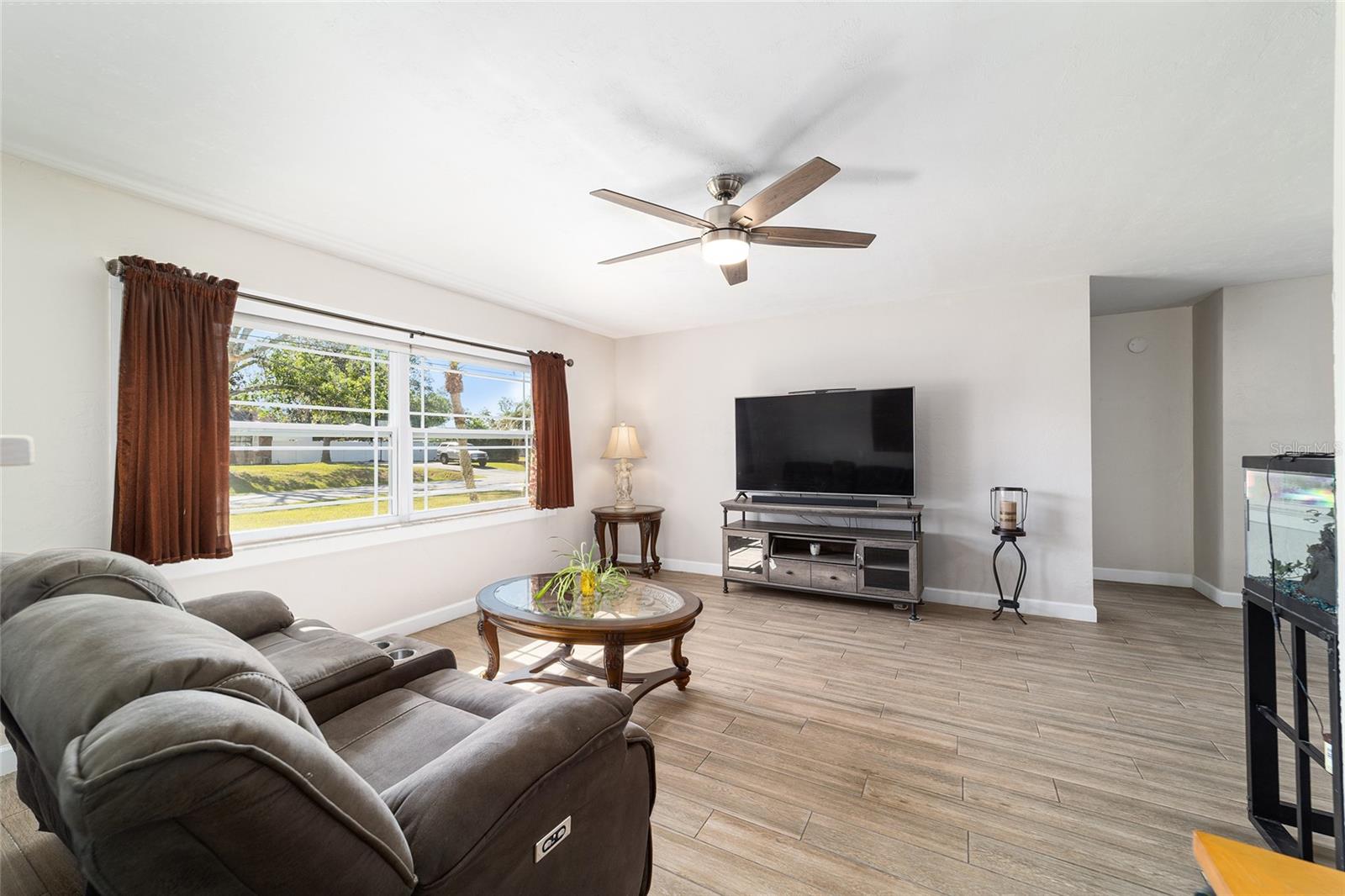 2610 SE 50TH TER, OCALA, FL, 34480