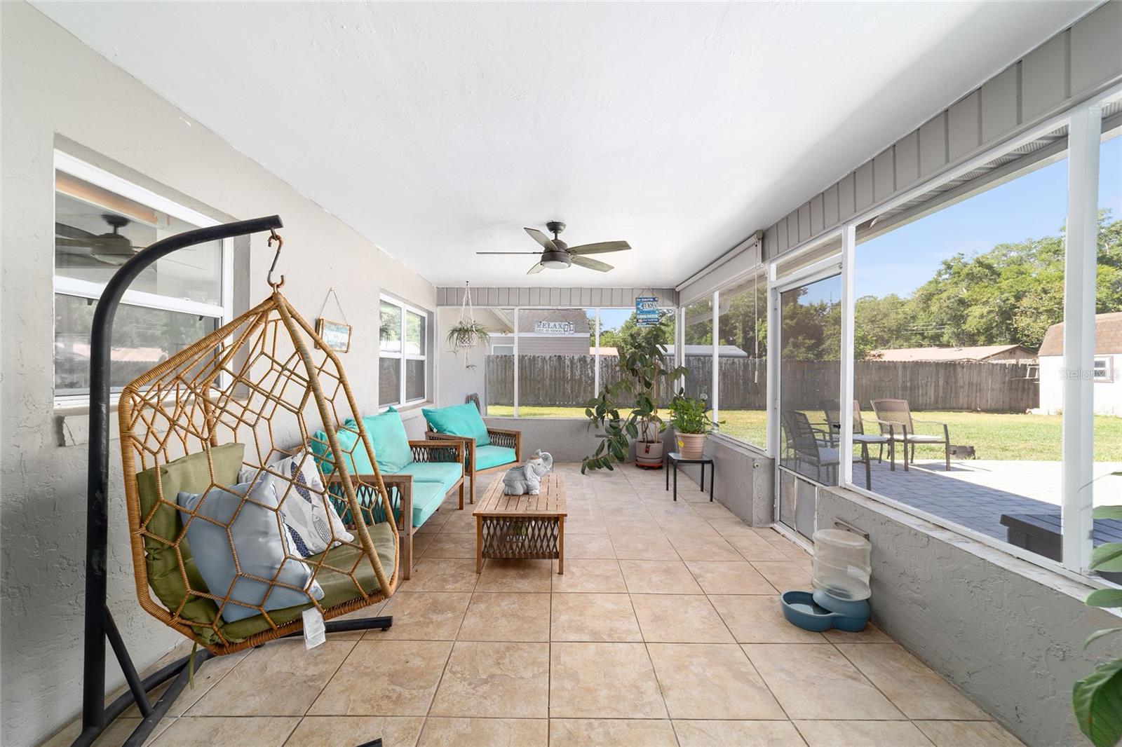 2610 SE 50TH TER, OCALA, FL, 34480