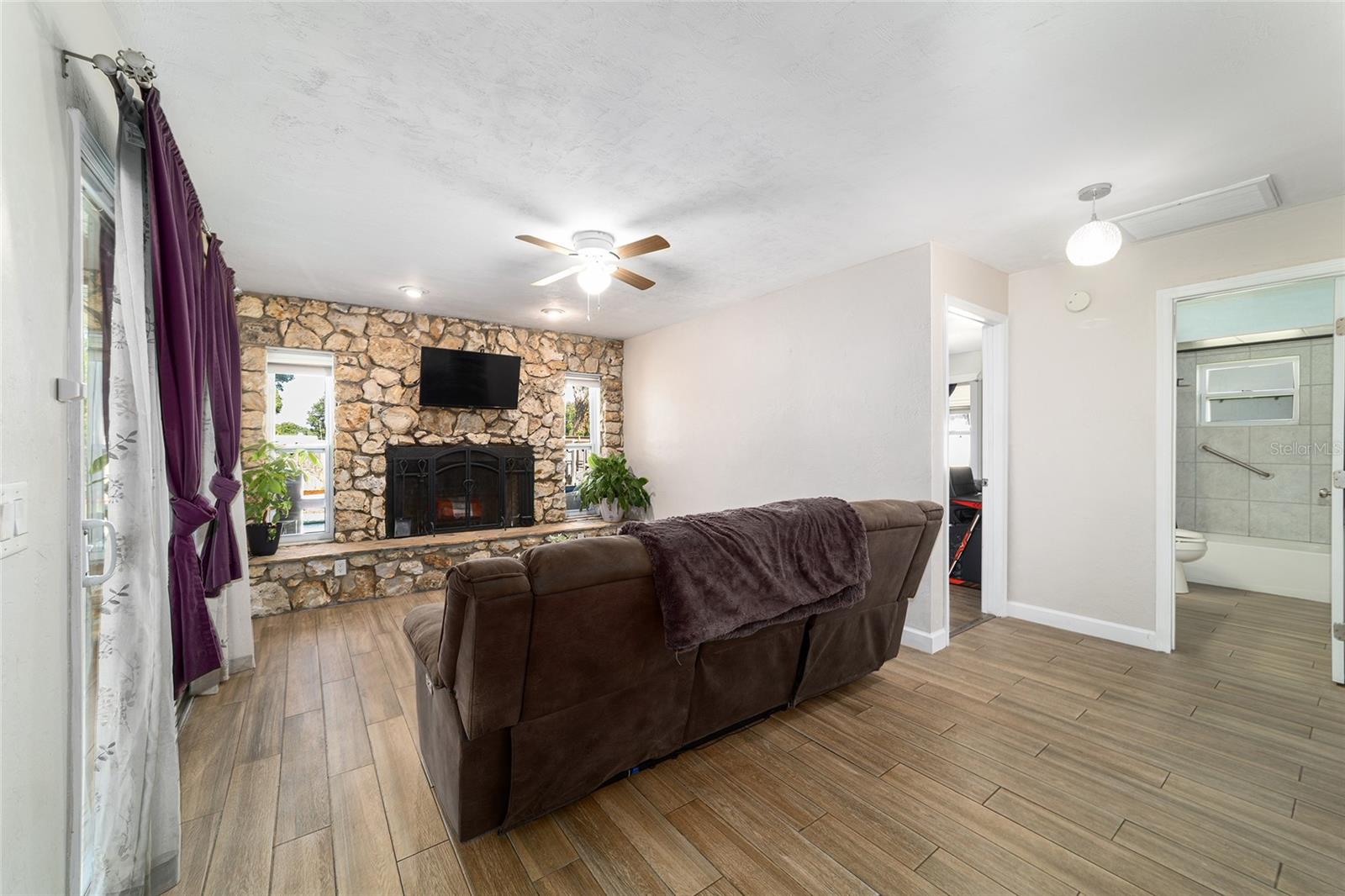 2610 SE 50TH TER, OCALA, FL, 34480
