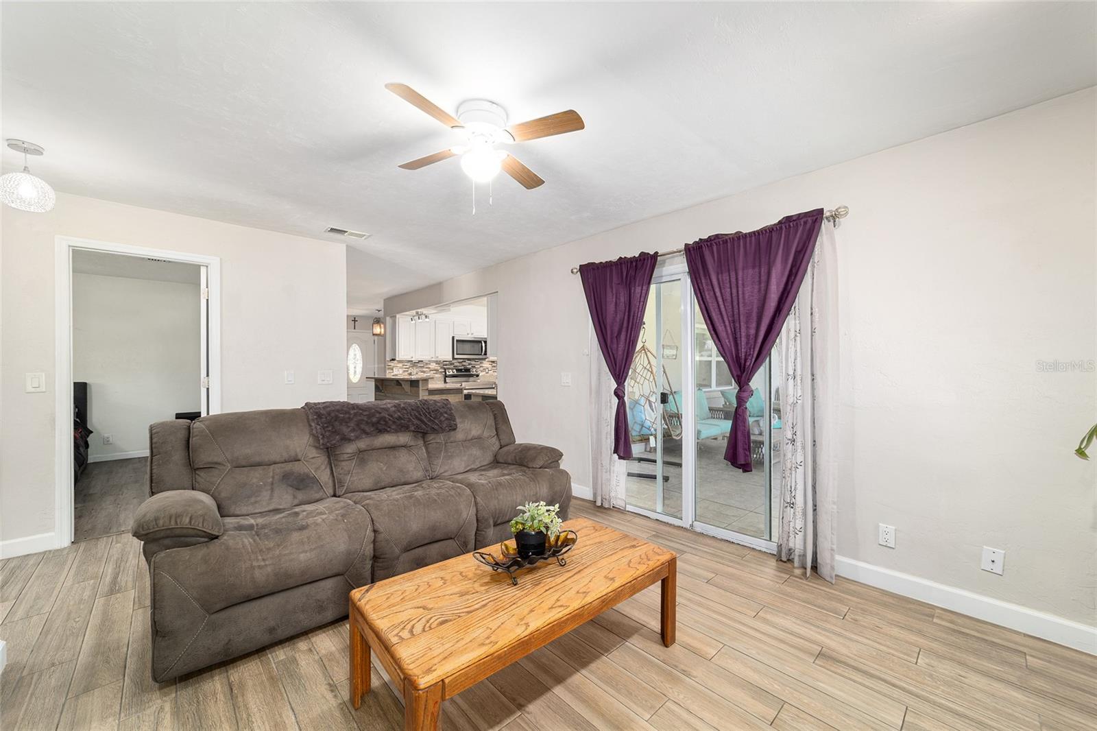 2610 SE 50TH TER, OCALA, FL, 34480