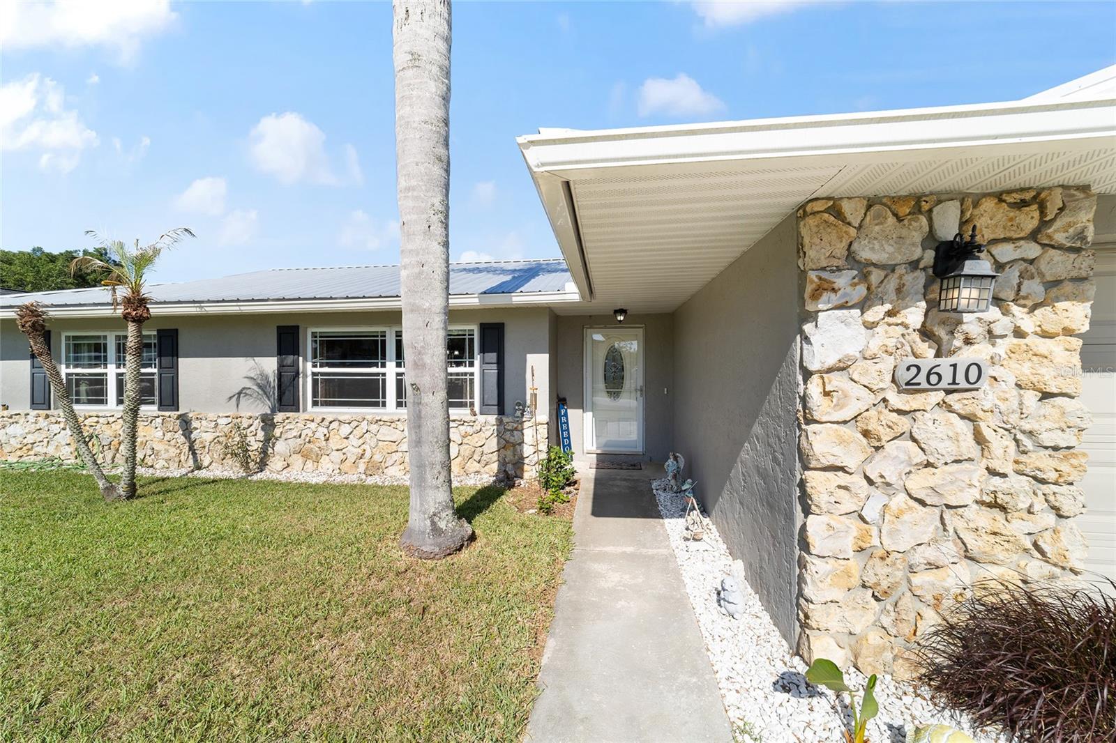 2610 SE 50TH TER, OCALA, FL, 34480