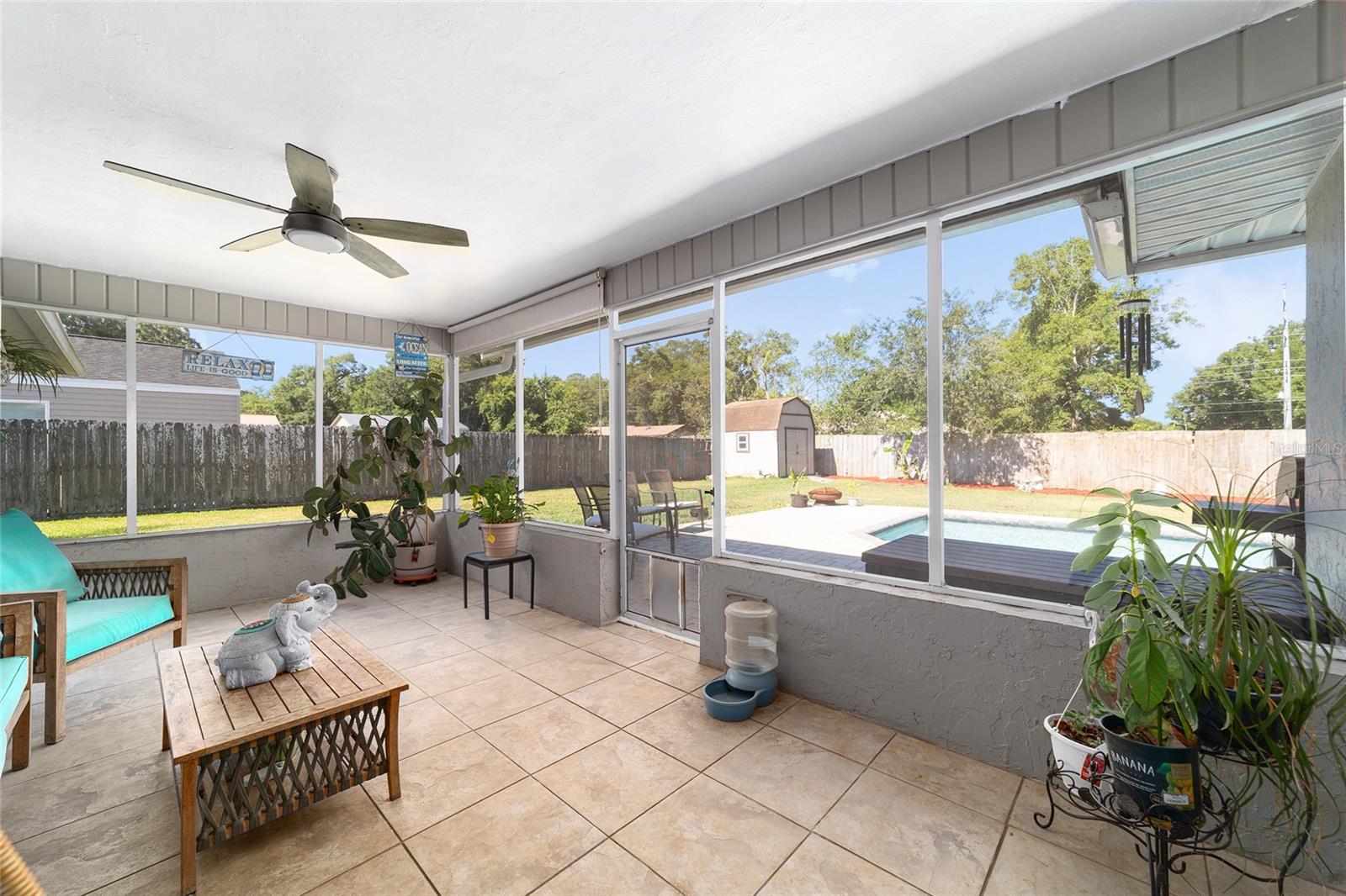 2610 SE 50TH TER, OCALA, FL, 34480