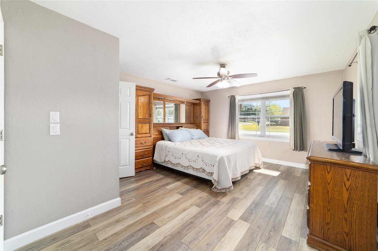 2610 SE 50TH TER, OCALA, FL, 34480