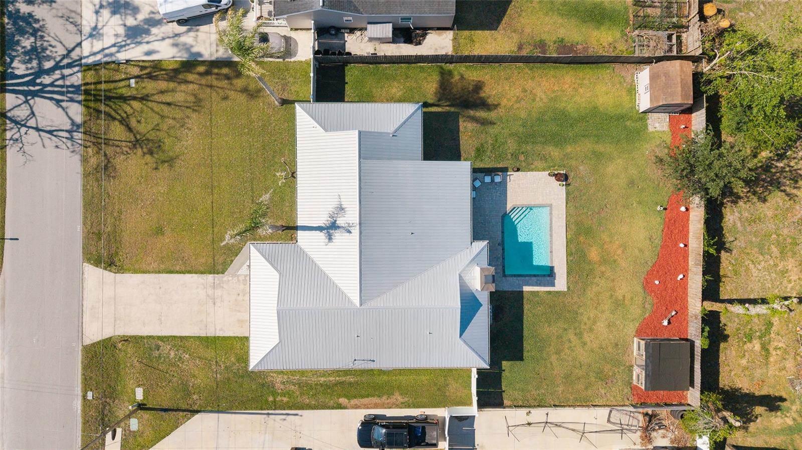 2610 SE 50TH TER, OCALA, FL, 34480