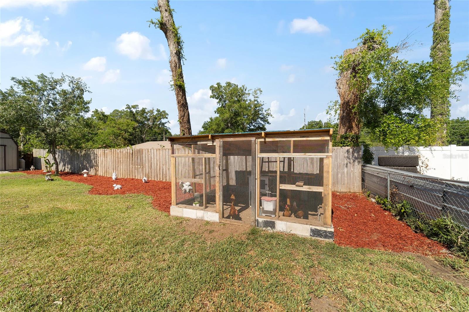 2610 SE 50TH TER, OCALA, FL, 34480