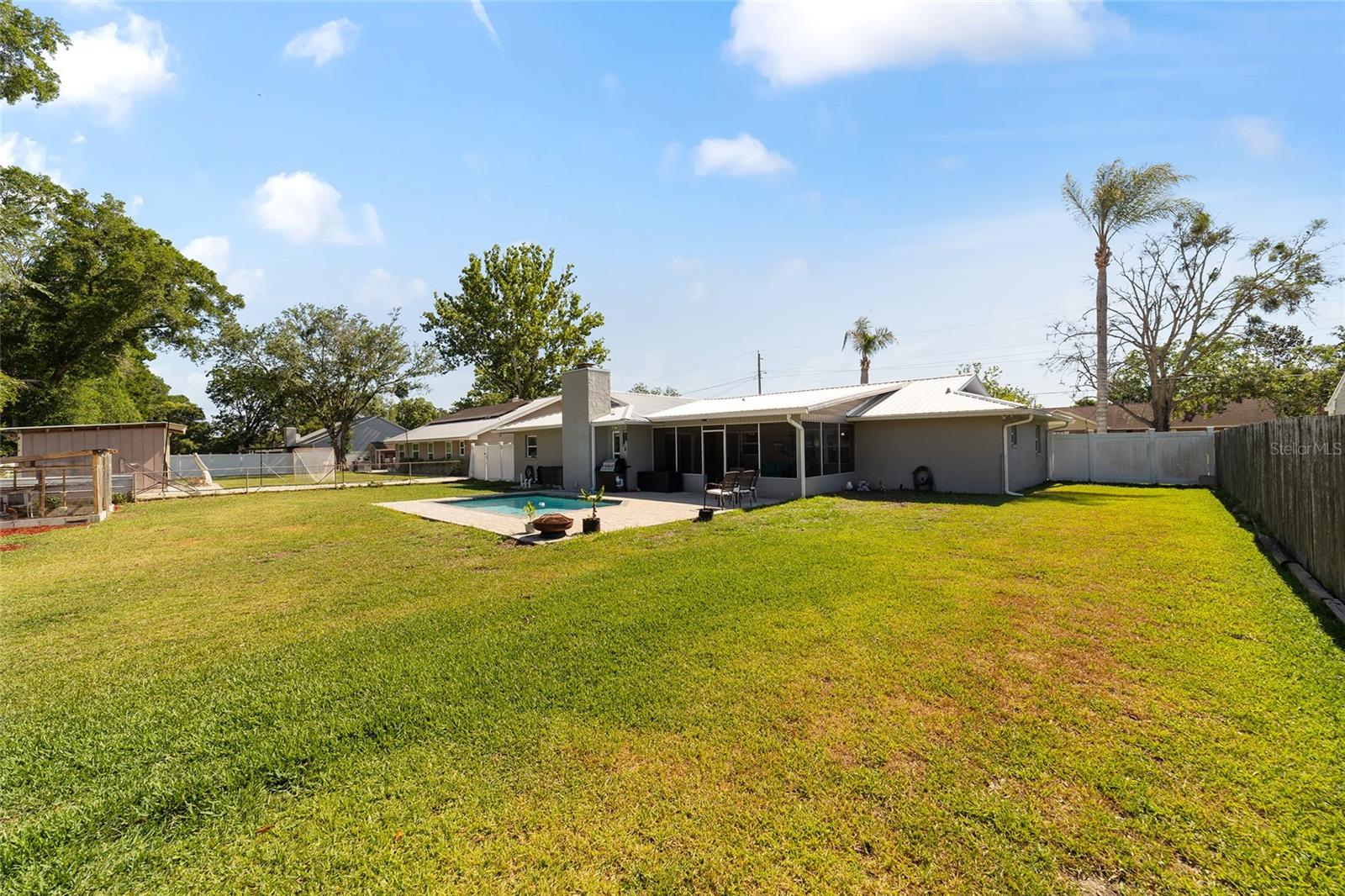 2610 SE 50TH TER, OCALA, FL, 34480