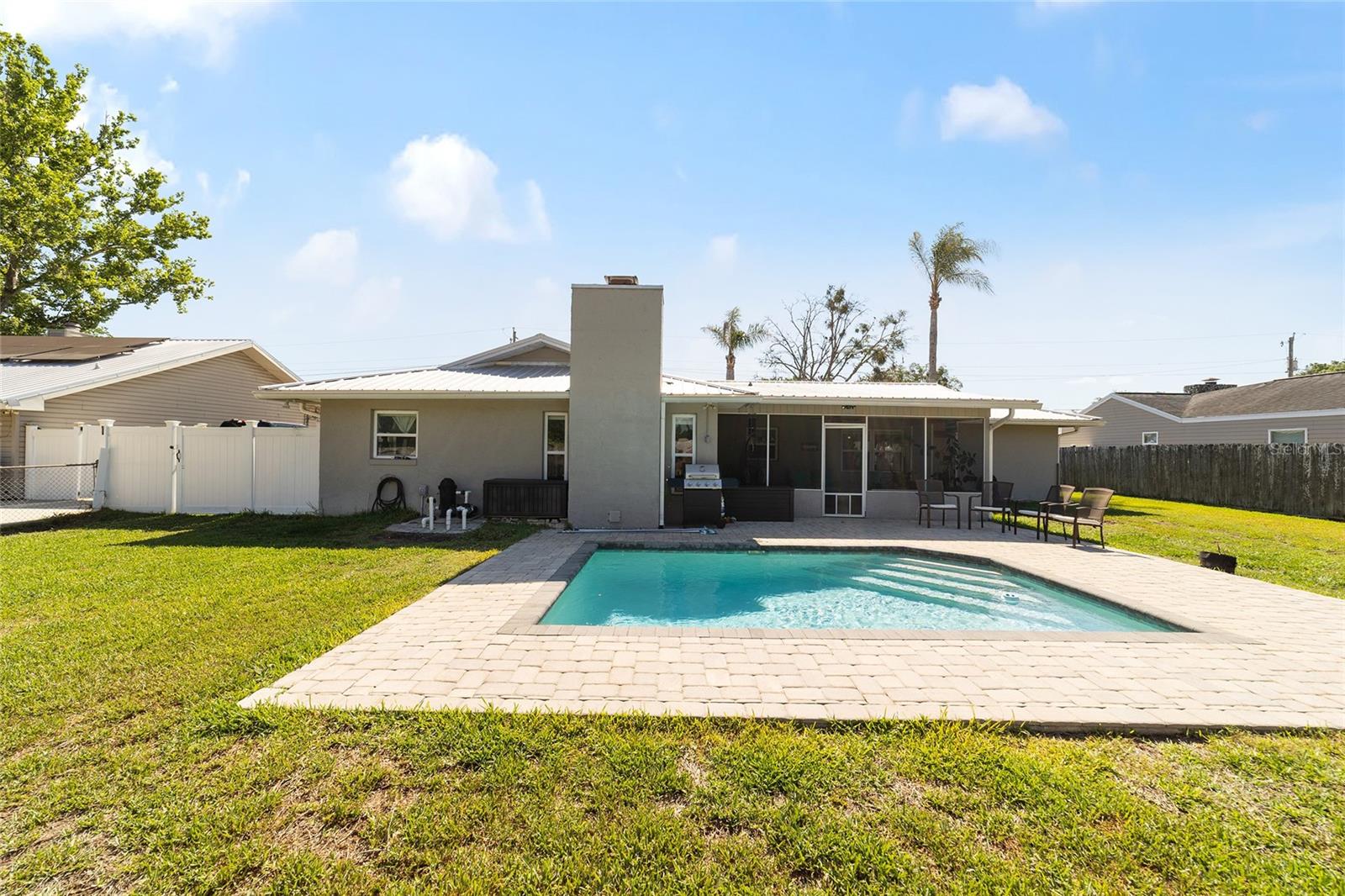 2610 SE 50TH TER, OCALA, FL, 34480