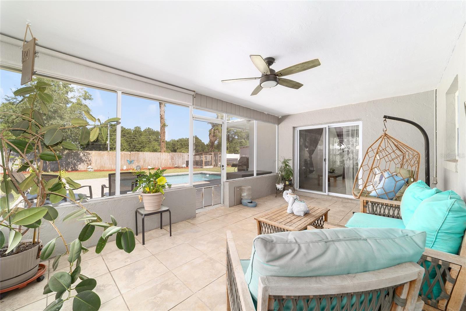 2610 SE 50TH TER, OCALA, FL, 34480