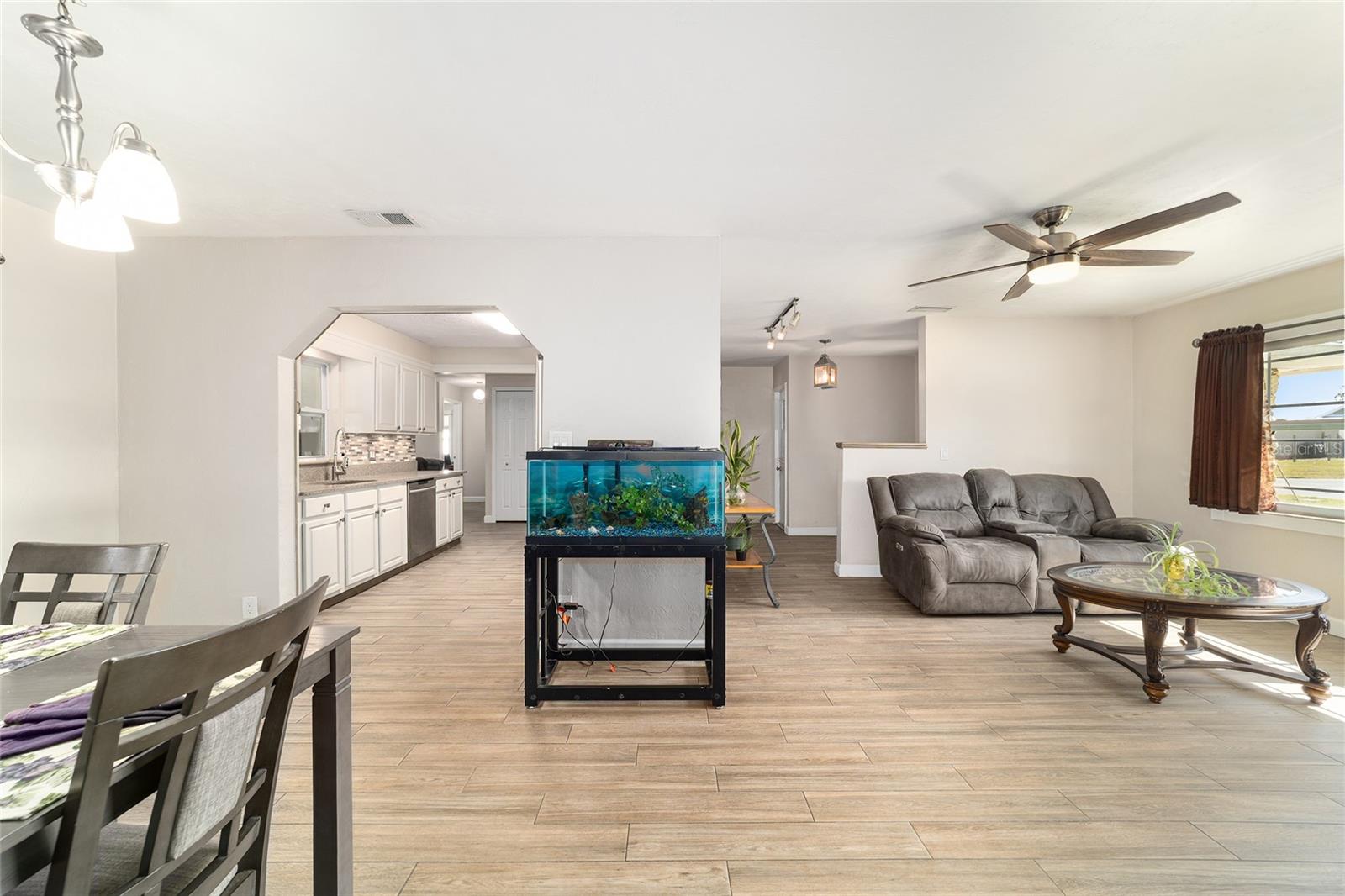 2610 SE 50TH TER, OCALA, FL, 34480