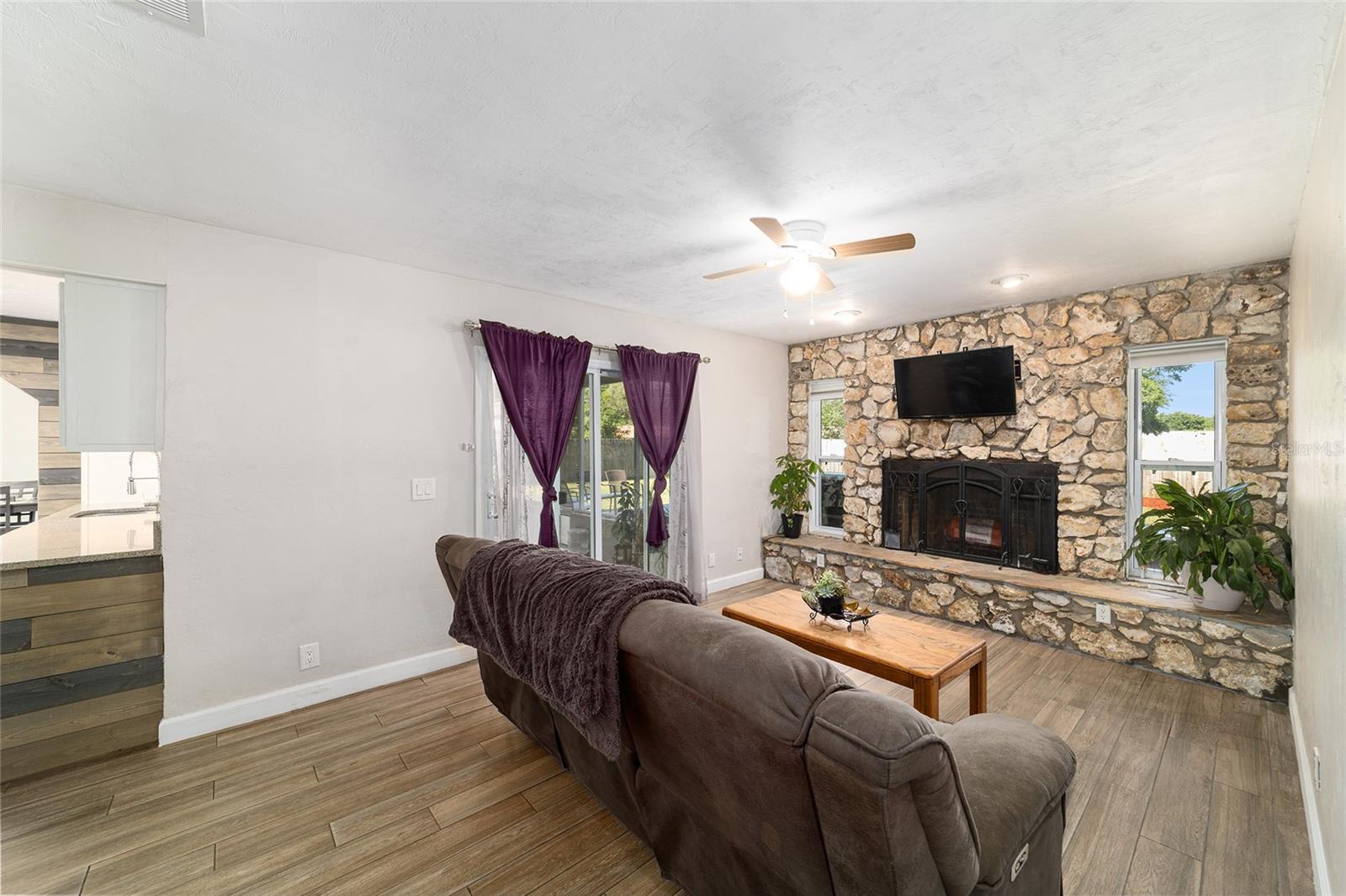 2610 SE 50TH TER, OCALA, FL, 34480