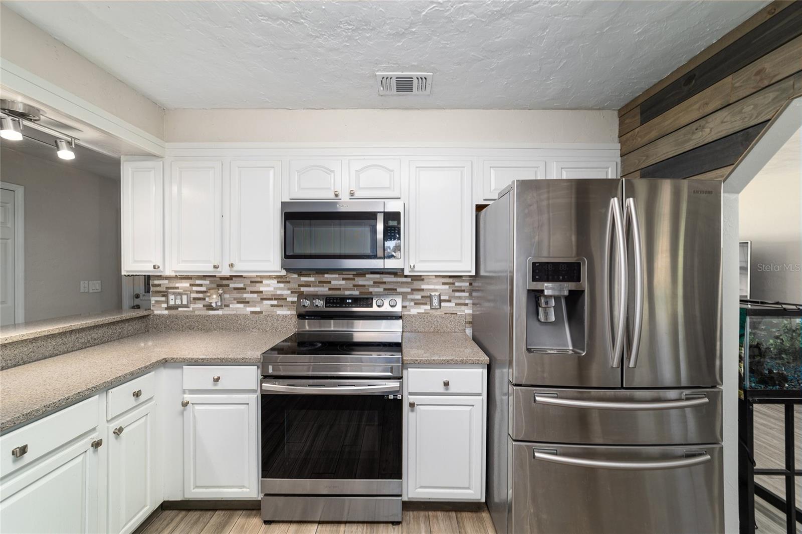 2610 SE 50TH TER, OCALA, FL, 34480