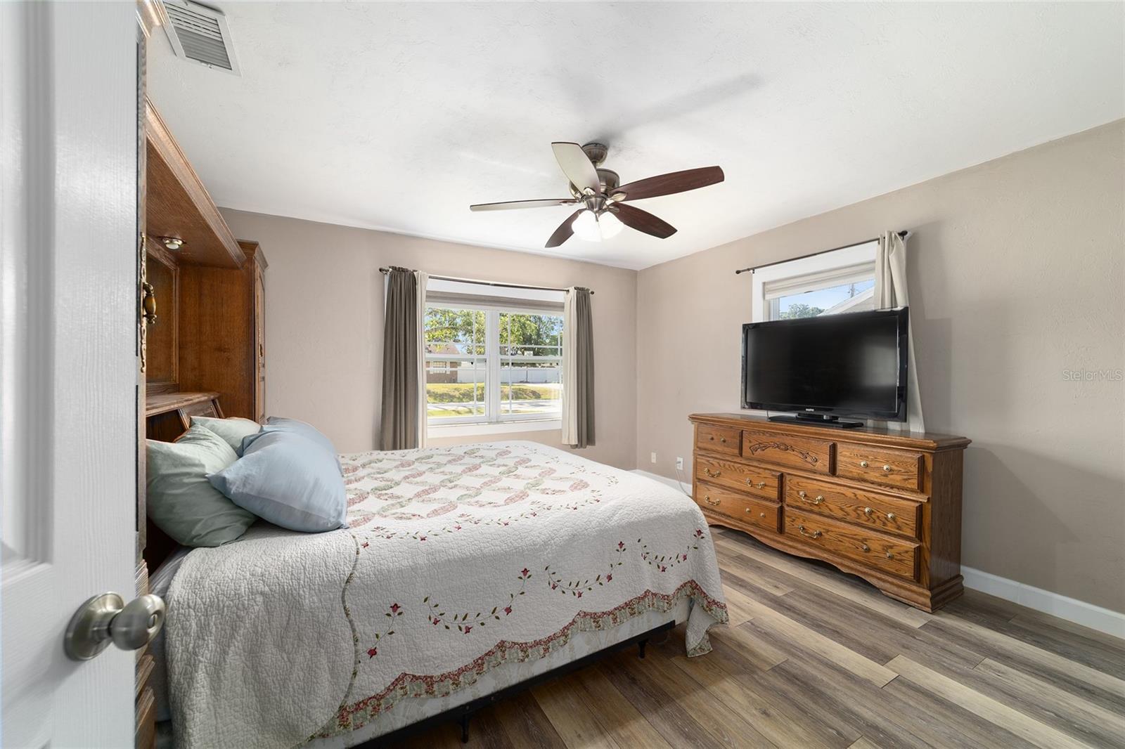 2610 SE 50TH TER, OCALA, FL, 34480