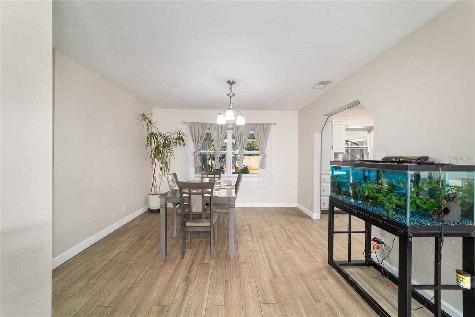 2610 SE 50TH TER, OCALA, FL, 34480