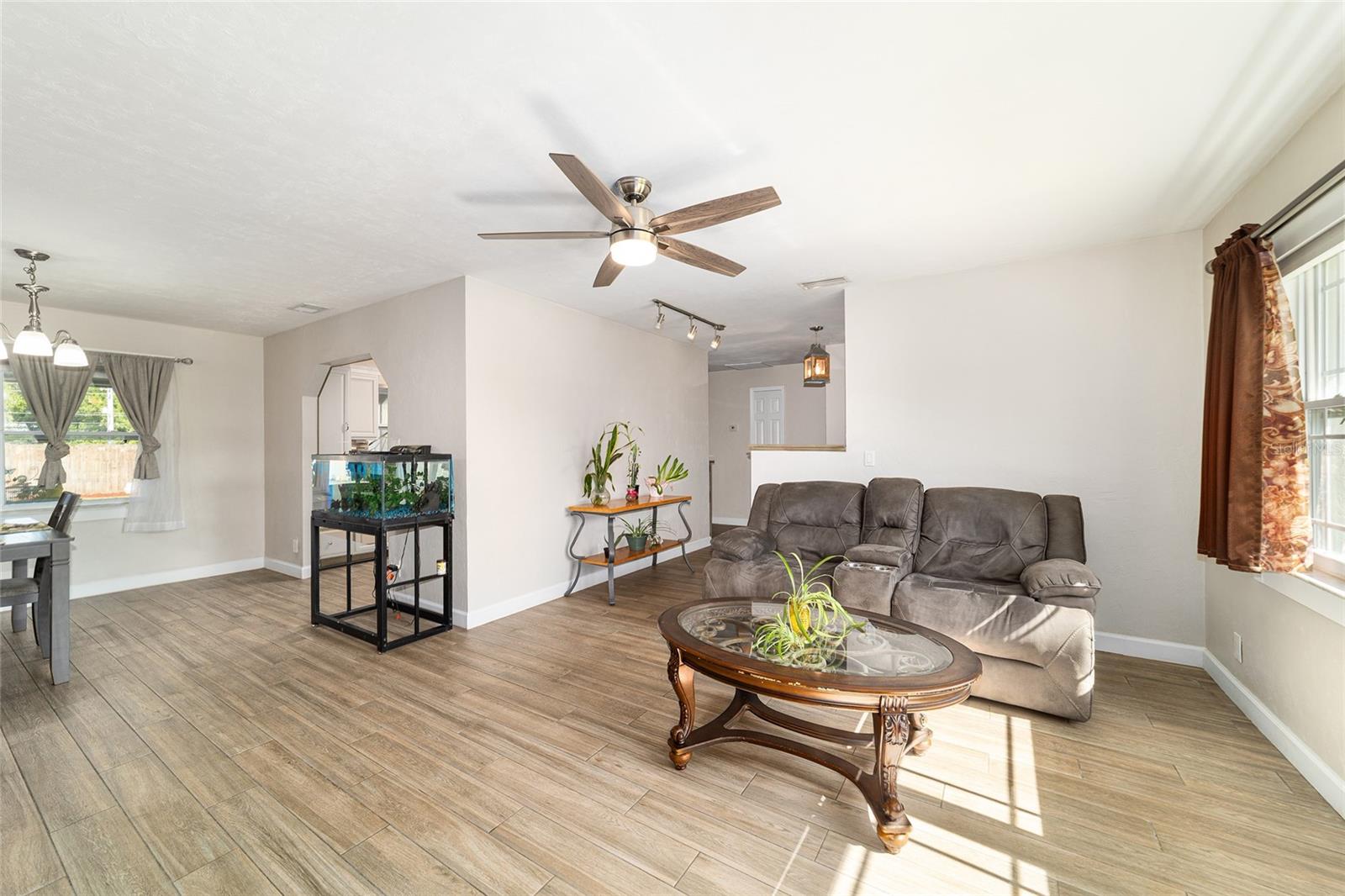 2610 SE 50TH TER, OCALA, FL, 34480
