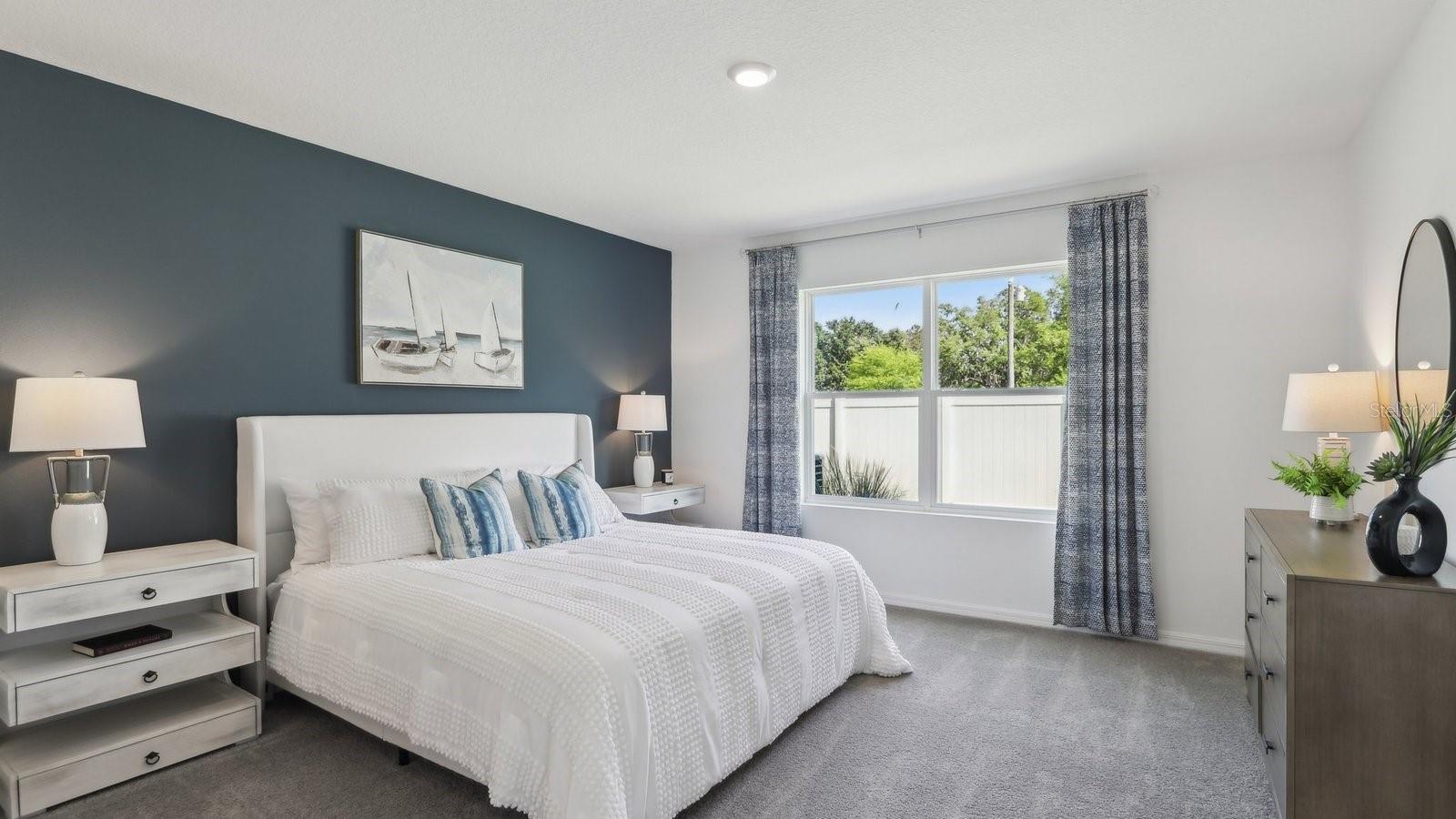 32302 EVENING GROVE CT, WESLEY CHAPEL, FL, 33543