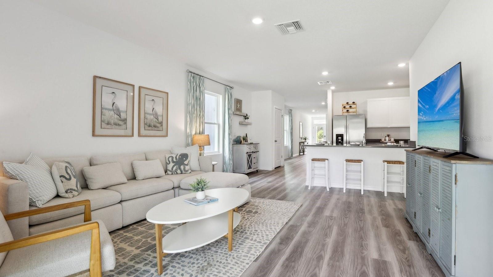 32302 EVENING GROVE CT, WESLEY CHAPEL, FL, 33543