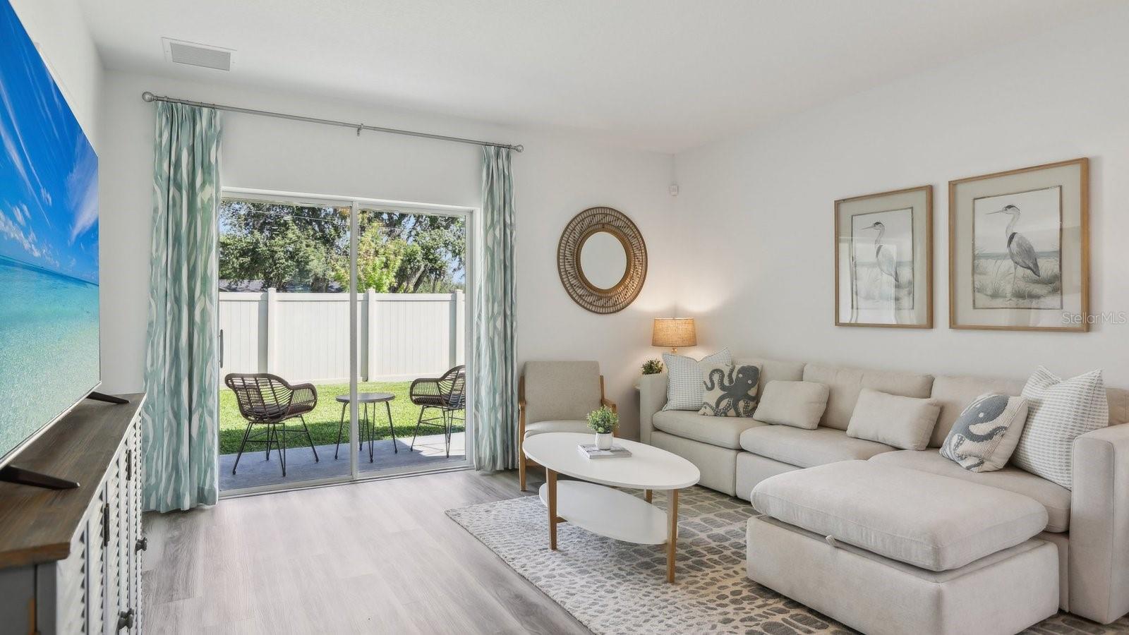 32302 EVENING GROVE CT, WESLEY CHAPEL, FL, 33543