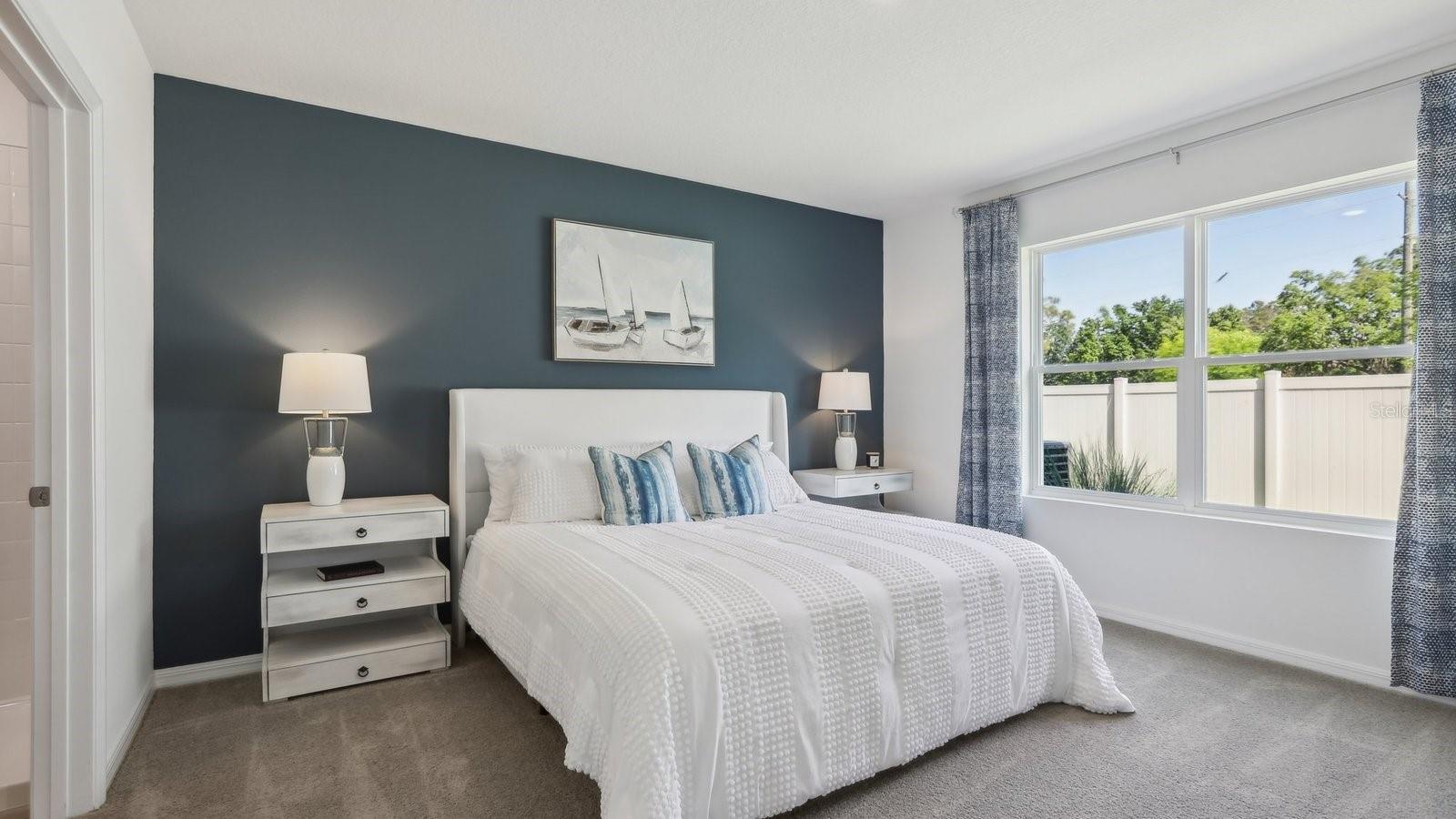 32302 EVENING GROVE CT, WESLEY CHAPEL, FL, 33543