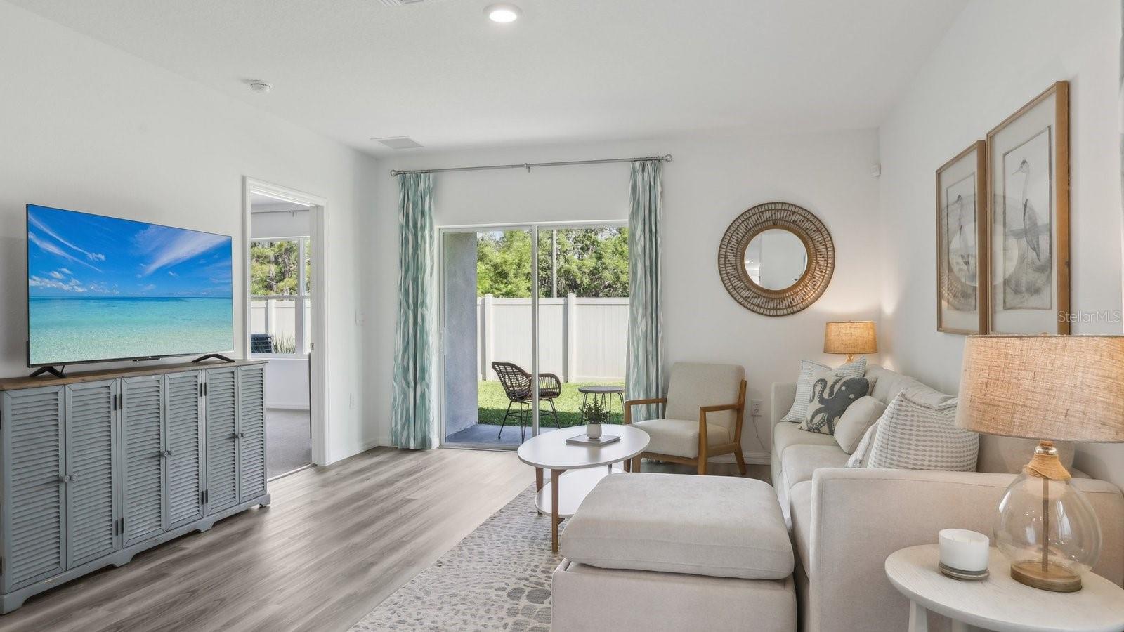 32302 EVENING GROVE CT, WESLEY CHAPEL, FL, 33543