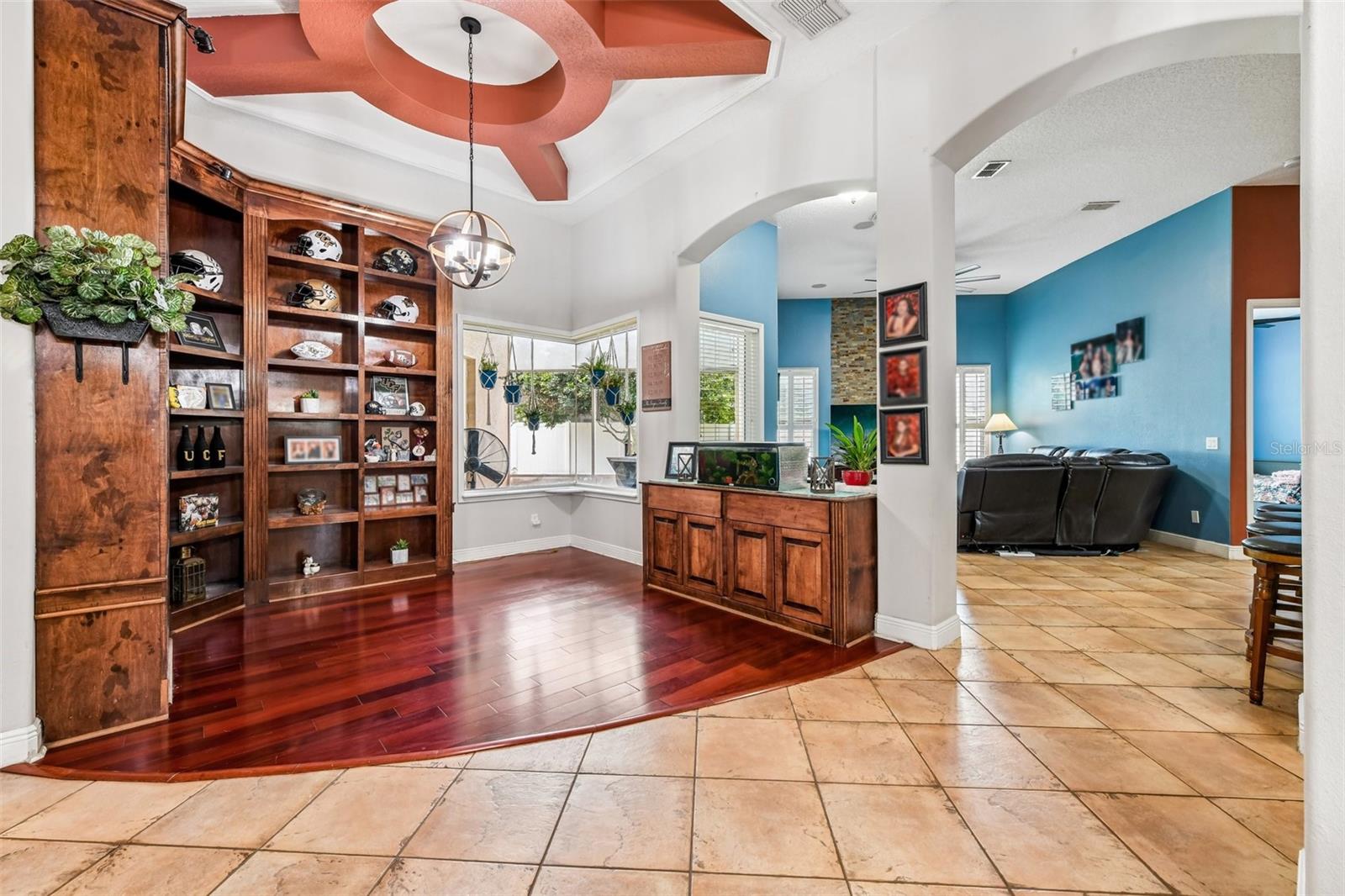 910 PARASOL PL, OVIEDO, FL, 32766