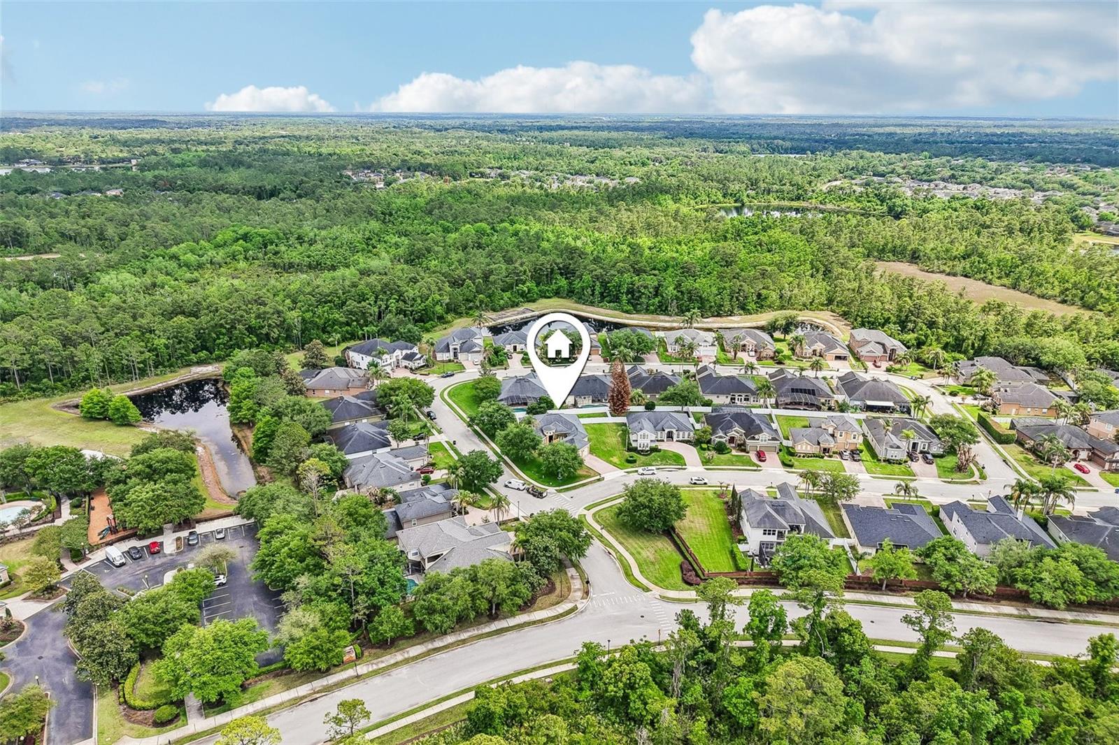 910 PARASOL PL, OVIEDO, FL, 32766