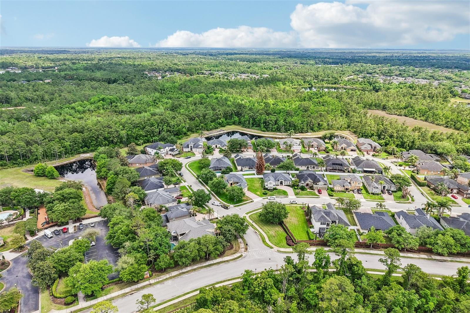 910 PARASOL PL, OVIEDO, FL, 32766
