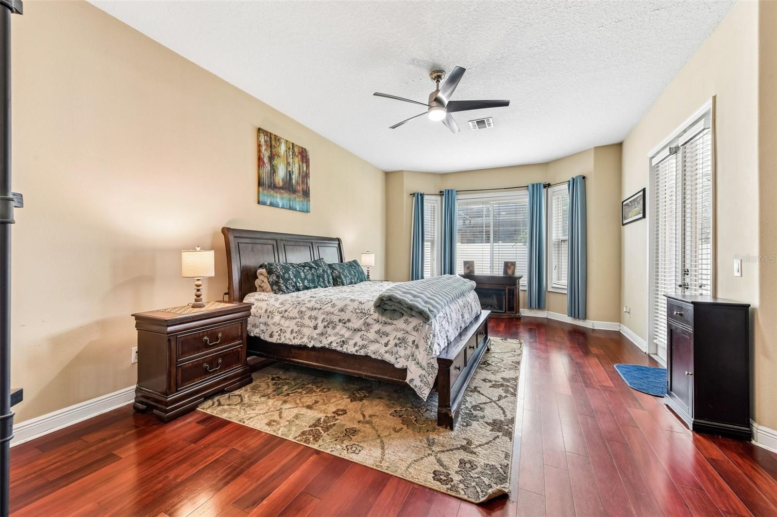 910 PARASOL PL, OVIEDO, FL, 32766