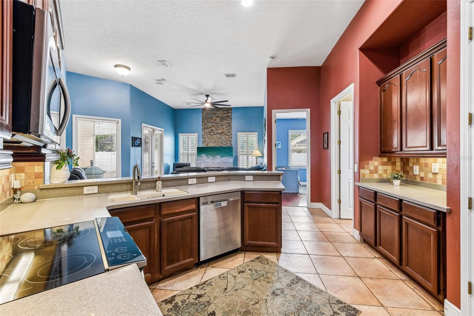 910 PARASOL PL, OVIEDO, FL, 32766