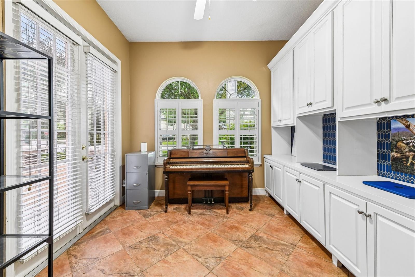 910 PARASOL PL, OVIEDO, FL, 32766