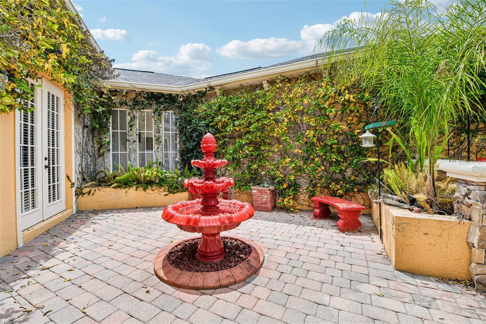 910 PARASOL PL, OVIEDO, FL, 32766