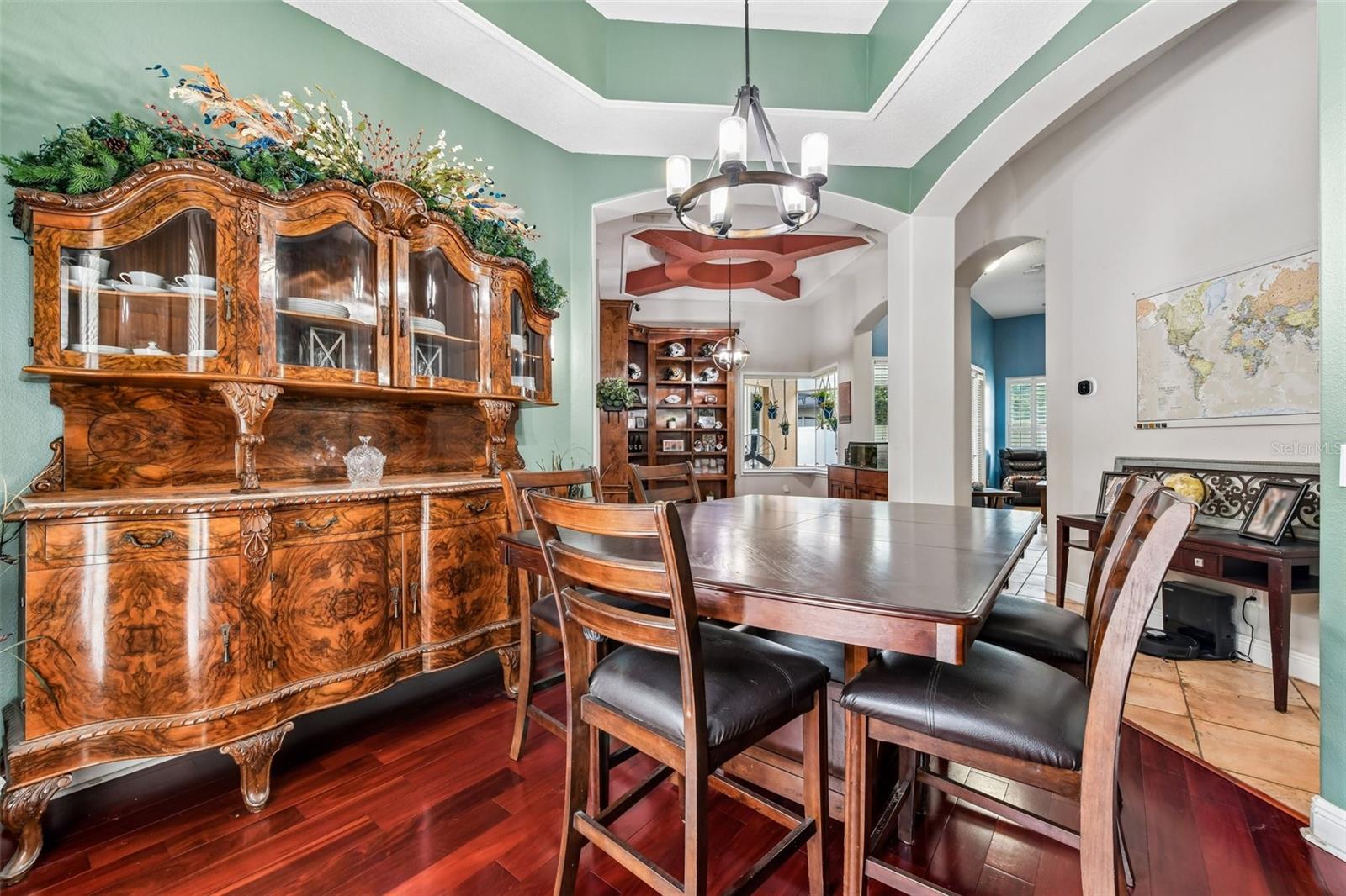 910 PARASOL PL, OVIEDO, FL, 32766