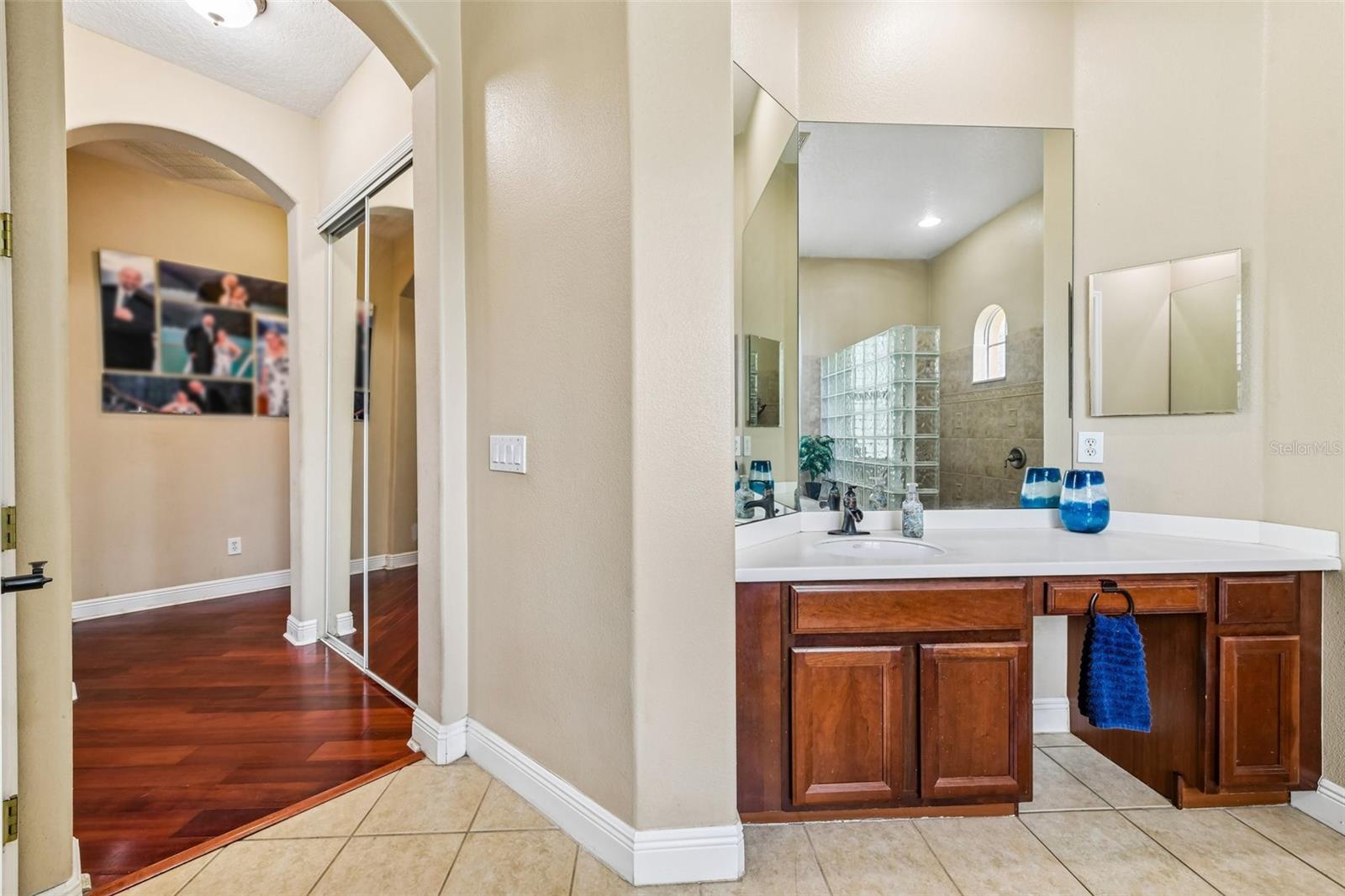 910 PARASOL PL, OVIEDO, FL, 32766