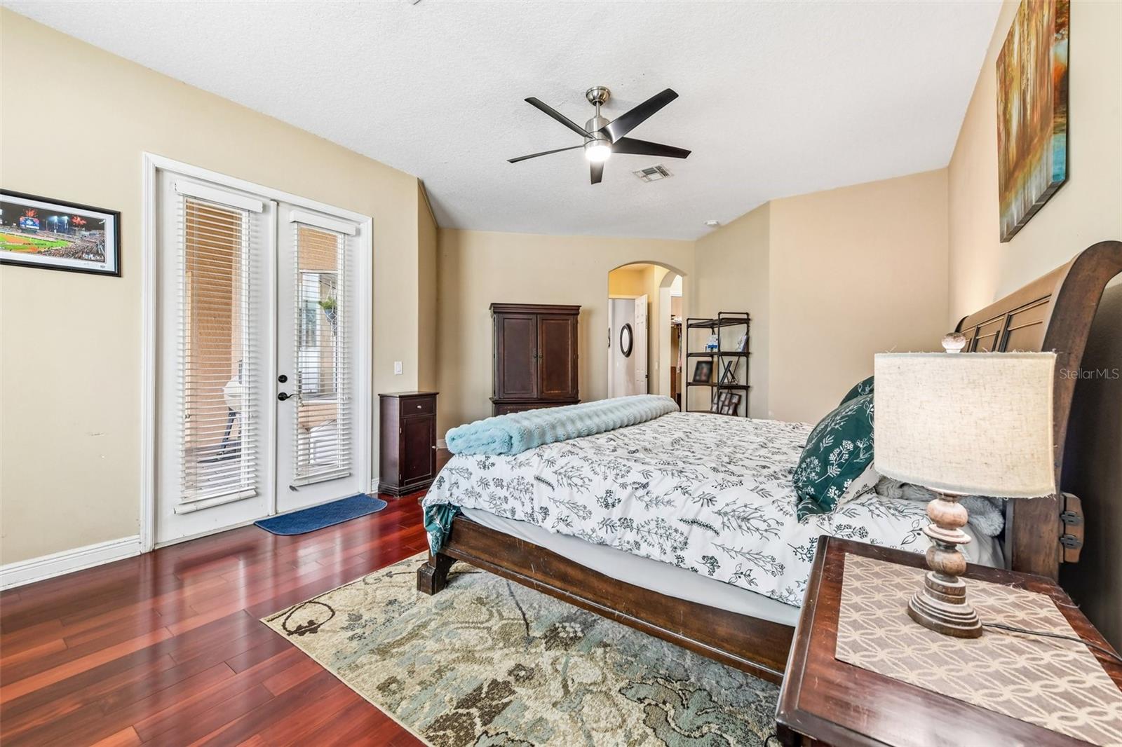 910 PARASOL PL, OVIEDO, FL, 32766