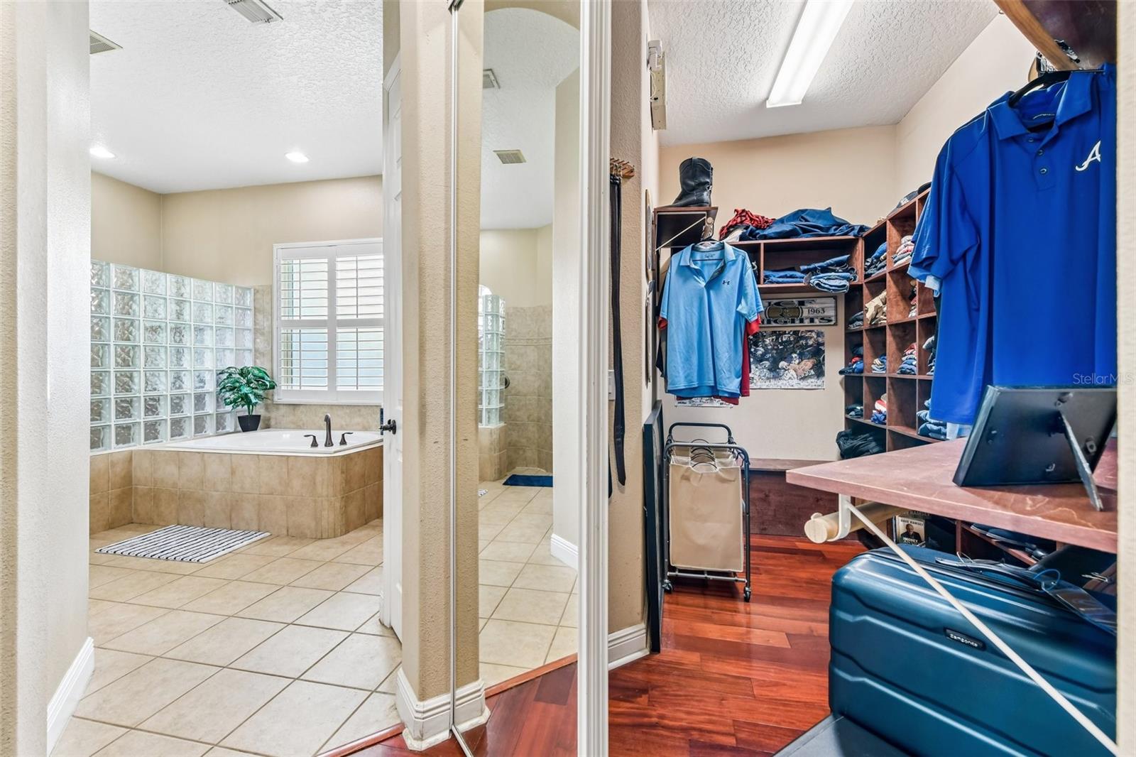 910 PARASOL PL, OVIEDO, FL, 32766