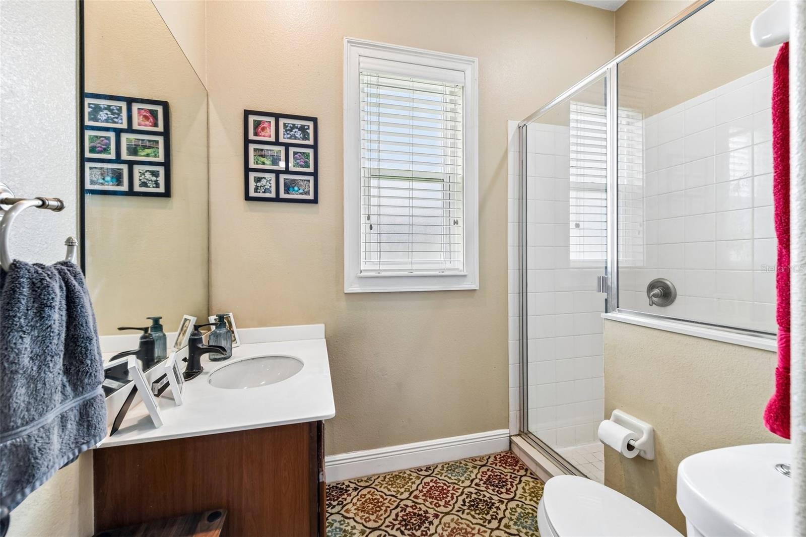 910 PARASOL PL, OVIEDO, FL, 32766