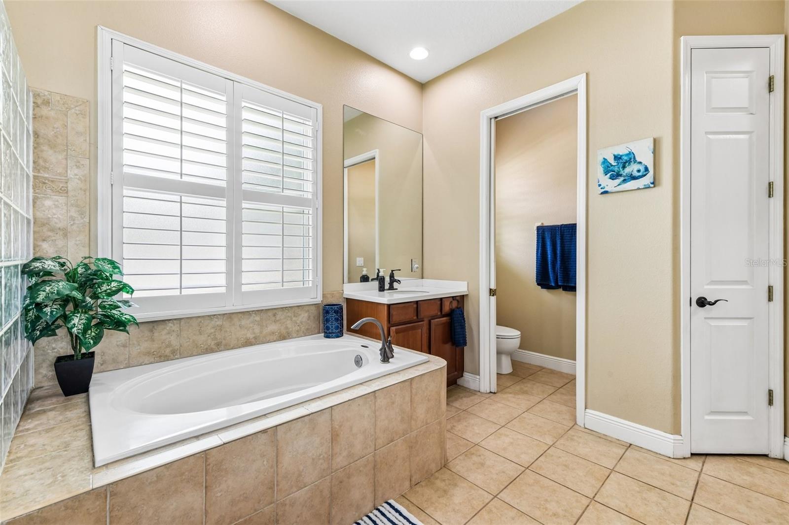 910 PARASOL PL, OVIEDO, FL, 32766