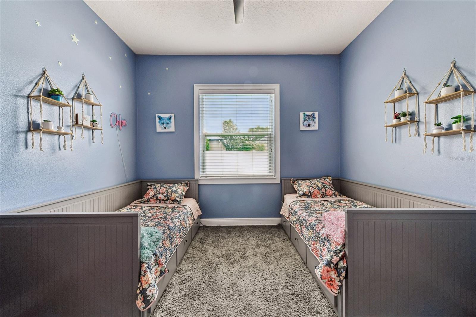 910 PARASOL PL, OVIEDO, FL, 32766