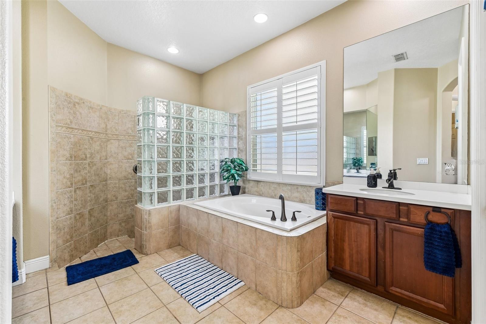 910 PARASOL PL, OVIEDO, FL, 32766